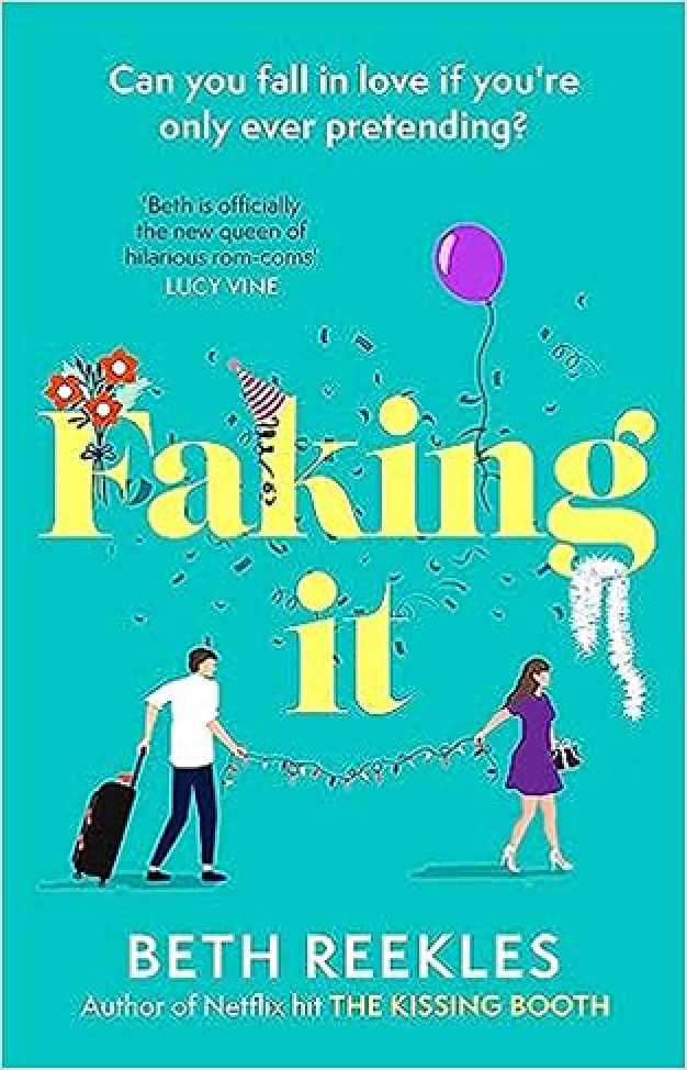 Untitled Beth Reekles 2